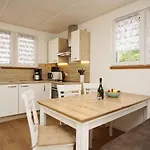 Liva Holiday home