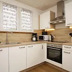 Holiday home Liva