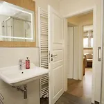 Liva Holiday home Dranske