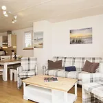 Liva Holiday home