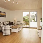 Liva Holiday home *